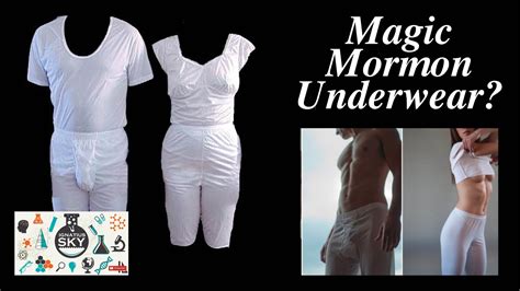 mormon undergarments|mormon undergarments symbols.